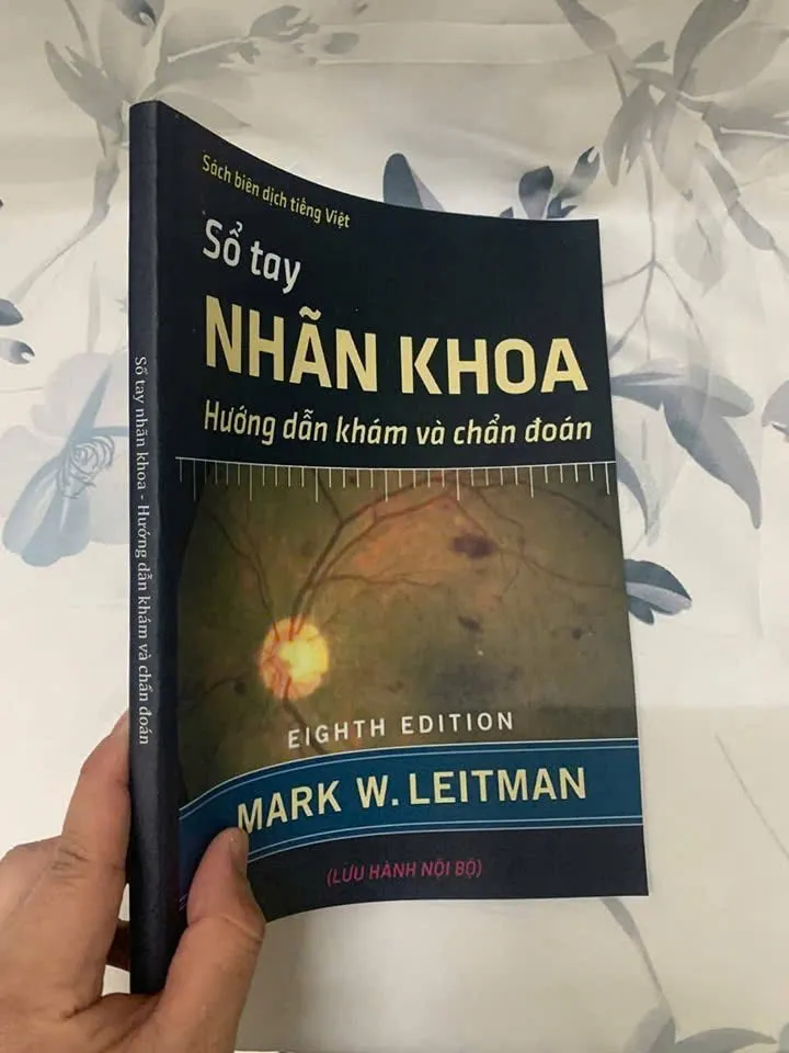 ''IMPLANT ĐƠN LẺ PHƯƠNG PHÁP XÂM LẤN TỐI THIỂU CHO CÁC VÙNG RĂNG TRƯỚC VÀ SAU''